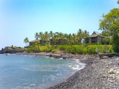 Kailua Kona  Big Island Condo 896053
